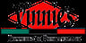 Vinnie's Pizzeria & Restaurant
