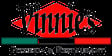 Vinnie's Pizzeria & Restaurant