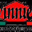 Vinnie's Pizzeria & Restaurant