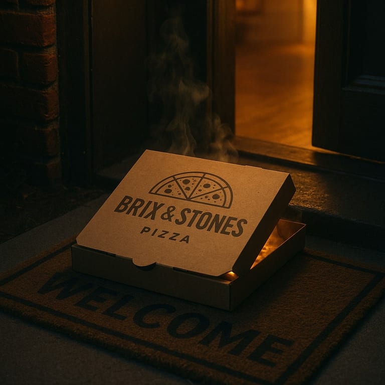 Visit Us Today or Order Online 📲