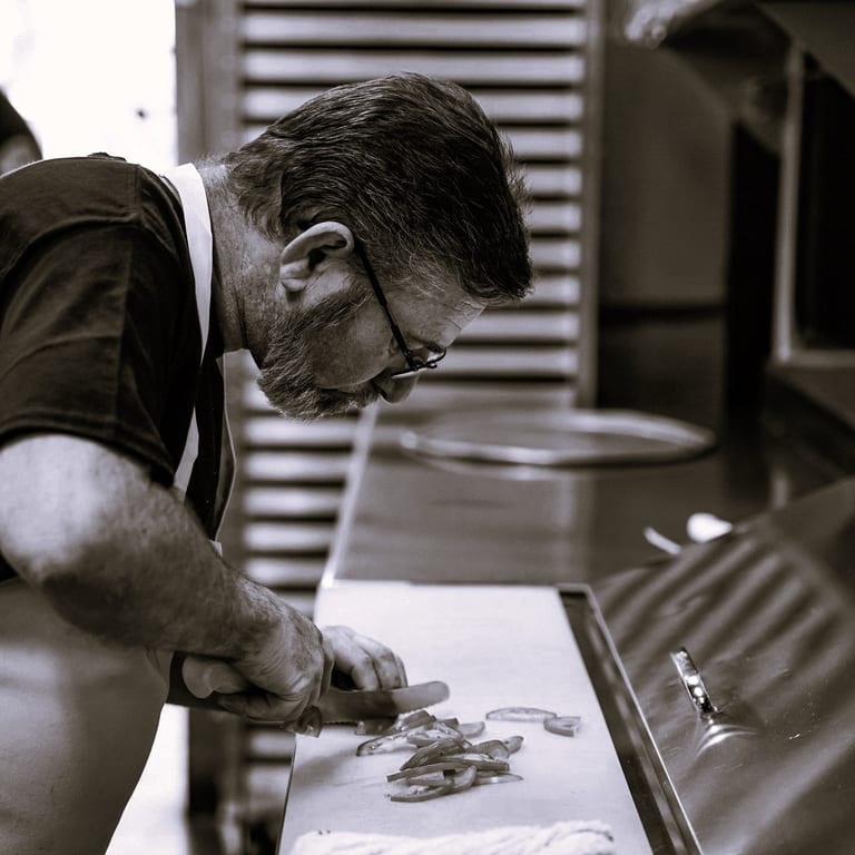 A Slice of Vegas Since 1978