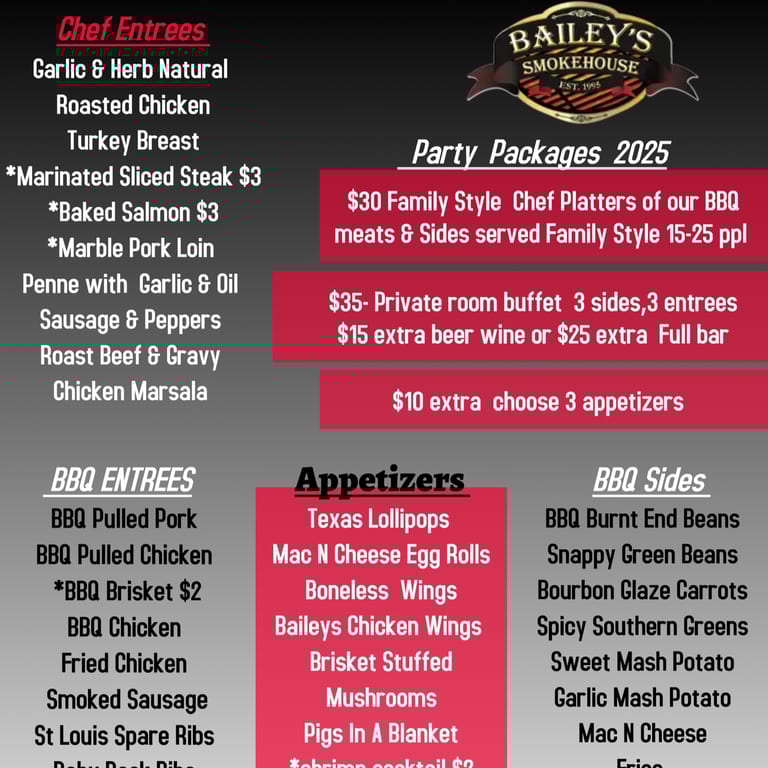 Perfect for Groups and Families 👨‍👩‍👧‍👦