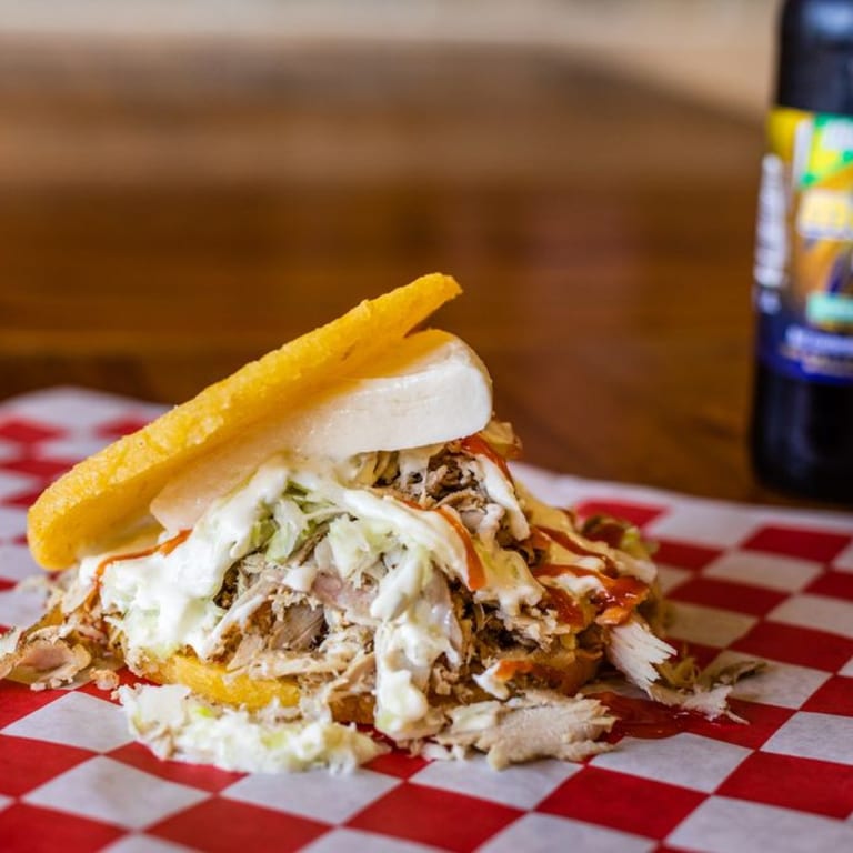 Make Your Florida Event Unforgettable