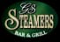 GS Steamers Bar & Grill