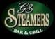 GS Steamers Bar & Grill