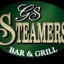 GS Steamers Bar & Grill