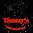 Danny's Pizzeria
