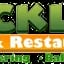 Pickles Deli Restaurant & Catering
