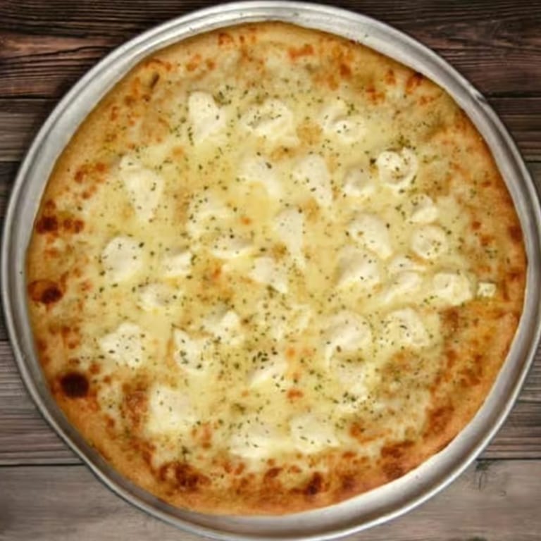 Baked Ziti: A Delicious Italian Pasta Dish