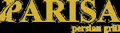 Parisa Persian Grill