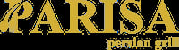 Parisa Persian Grill