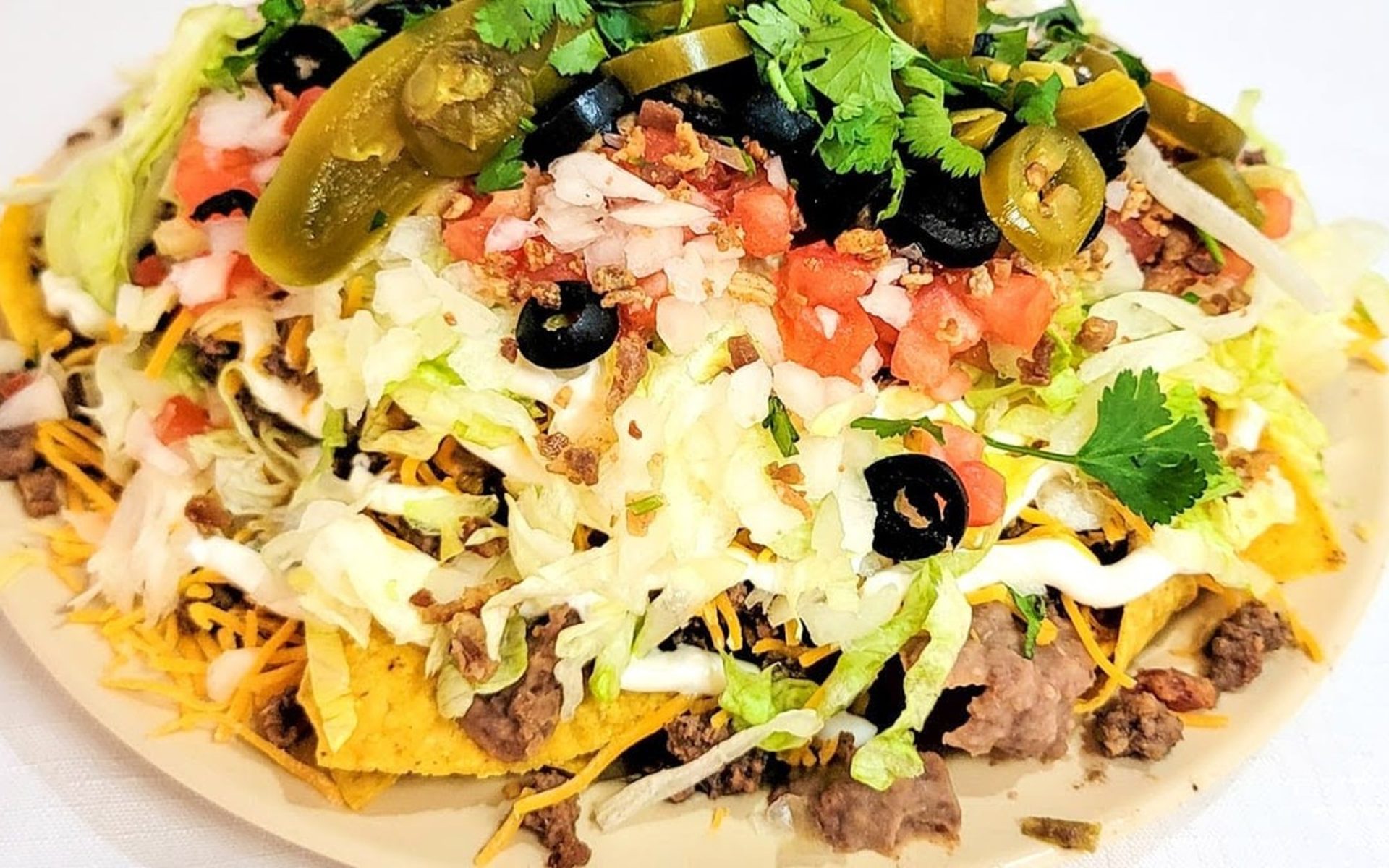 Order From Our Website