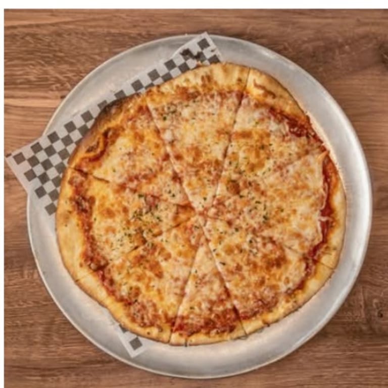 Delicious Quesadilla Creations