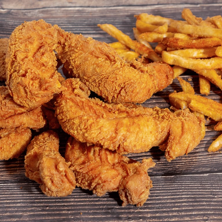 Satisfying Sandwiches for Every Craving