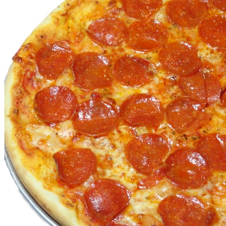 All-American Flavor Fiesta at Town Pub