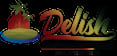 Delish Caribbean Restaurant