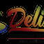 Delish Caribbean Restaurant