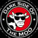 Dark Side Of The Moo