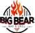 Big Bear Ellijay Bar & Grill