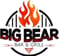 Big Bear Ellijay Bar & Grill