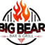 Big Bear Ellijay Bar & Grill