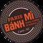 Paris Banh Mi Cary