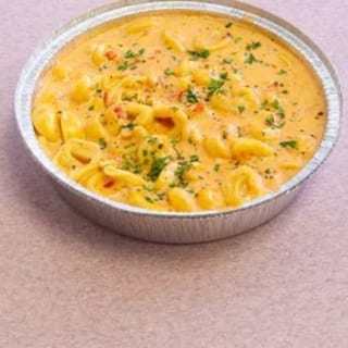 Cheese Tortellini