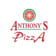 Anthony's Pizza