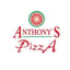 Anthony's Pizza
