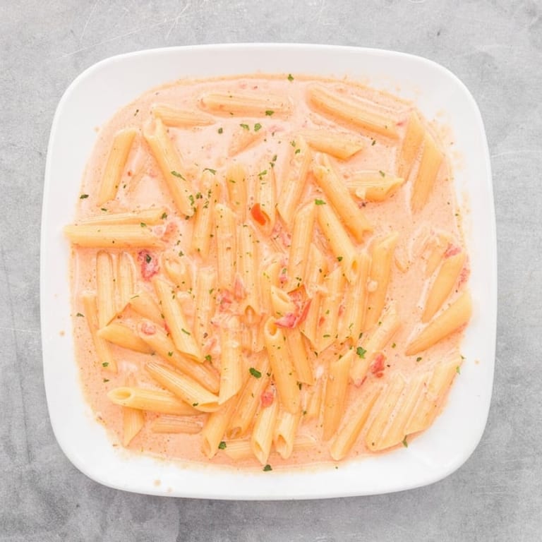 Delicious Dinner Options for Every Palate