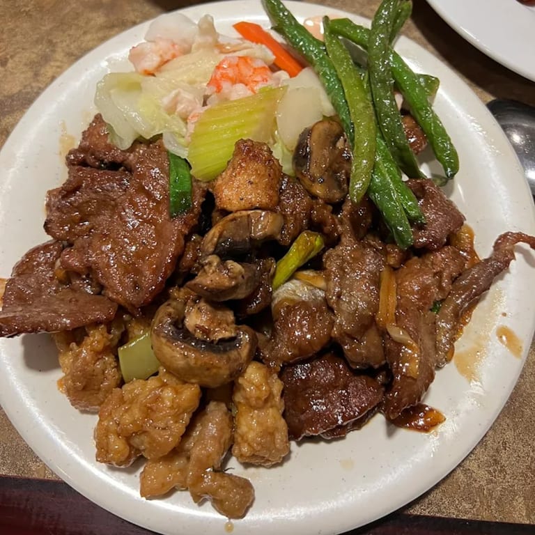 Make Your Murray Event Unforgettable