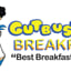 Gutbusters Breakfast