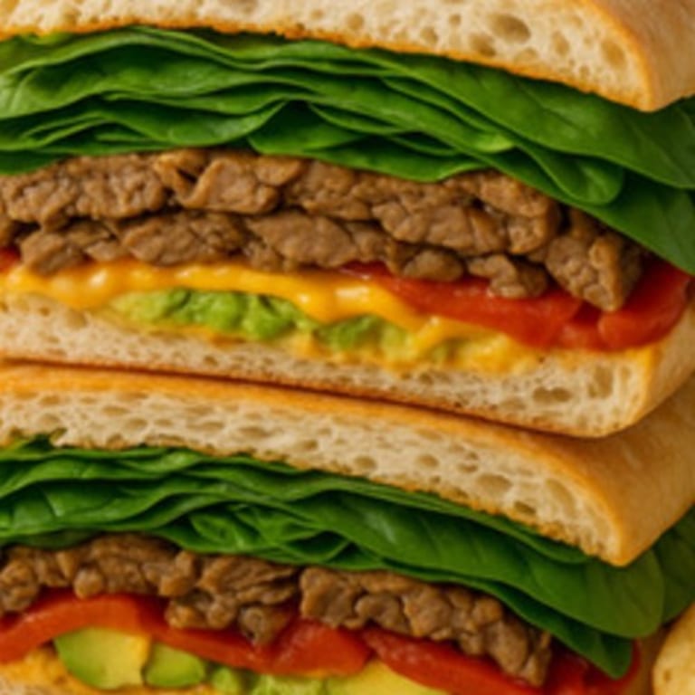 Classic Americano: A Must-Try at Our Cafe