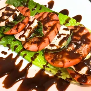 Caprese