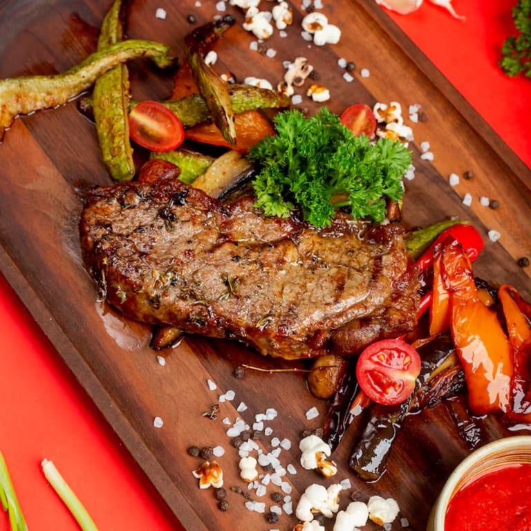 Make Your De Queen Event Unforgettable