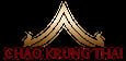 Chao Krung Thai