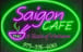 Saigon Cafe Millburn