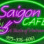 Saigon Cafe Millburn