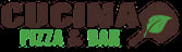 Cucina Pizza & Bar