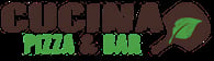 Cucina Pizza & Bar