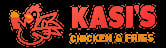 Kasi's Chicken & Fries