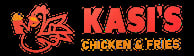 Kasi's Chicken & Fries