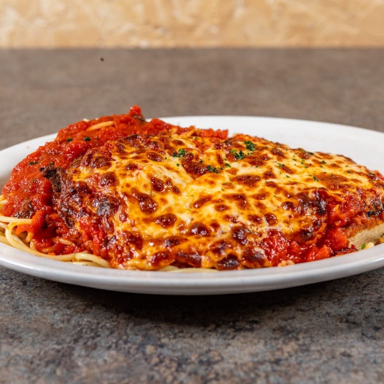 Make Your New Port Richey Event Unforgettable