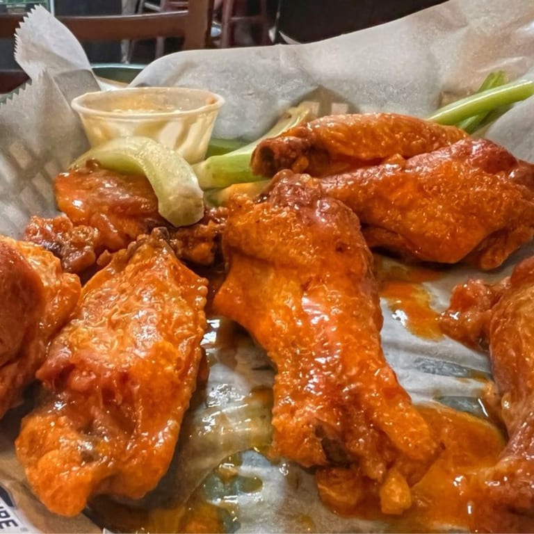 Bar & Grill Catering for Your Event in Maryland