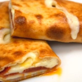 Stromboli