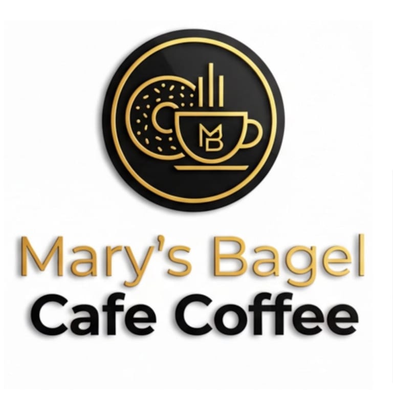 Fresh Coffee Delivered to Your Door