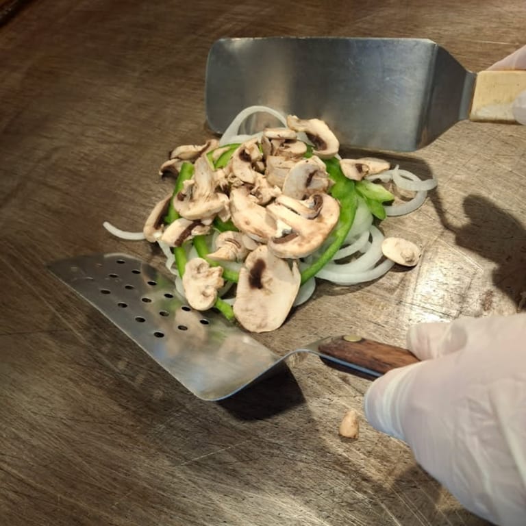 From Local Gem to Family Legacy