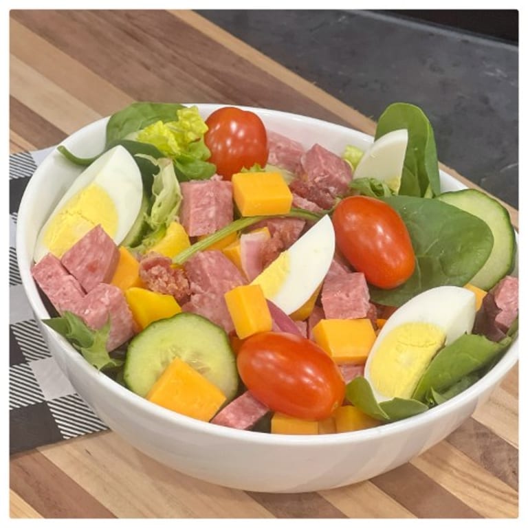 Delicious Pasta Dishes for Every Palate