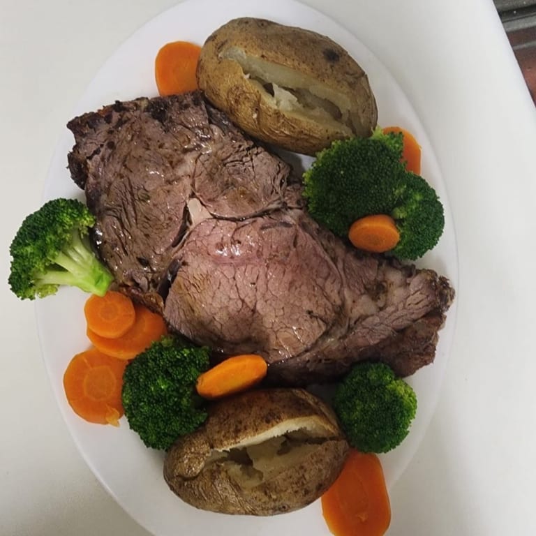 Egg Salad: A Classic Diner Delight