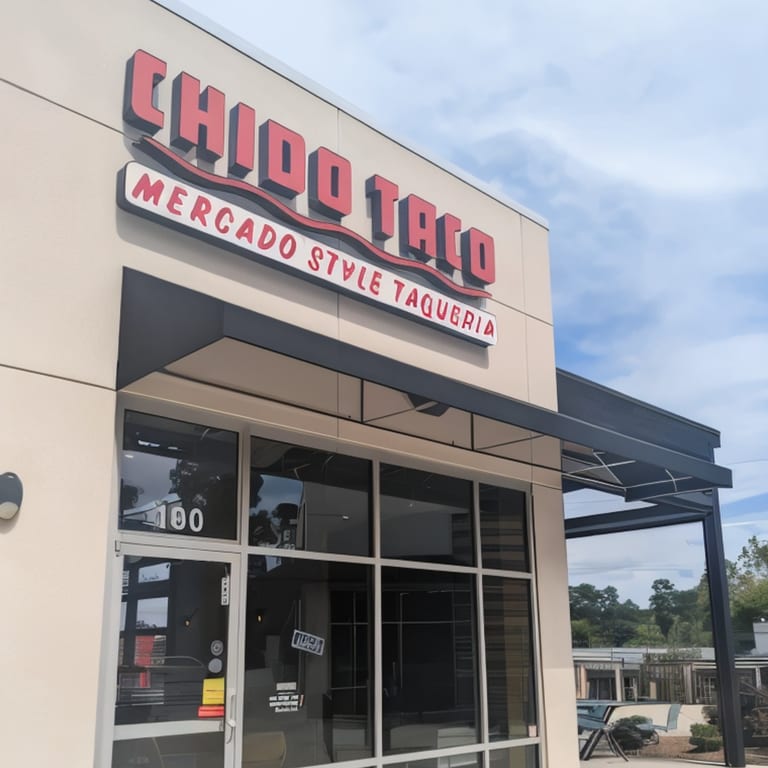 Midtown Raleigh 📍